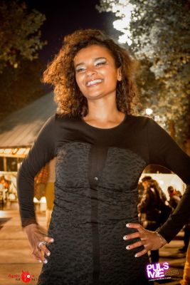 Cinq DJ's au Bd. Dolez ! - Gallerie photo #231